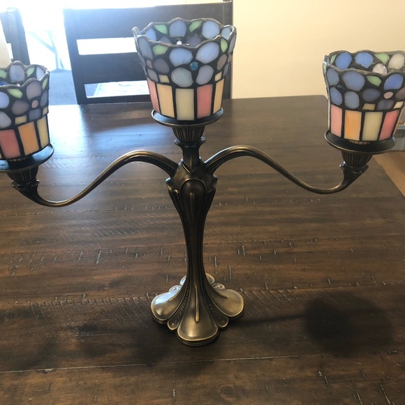 Partylite - Picture 5 of 9